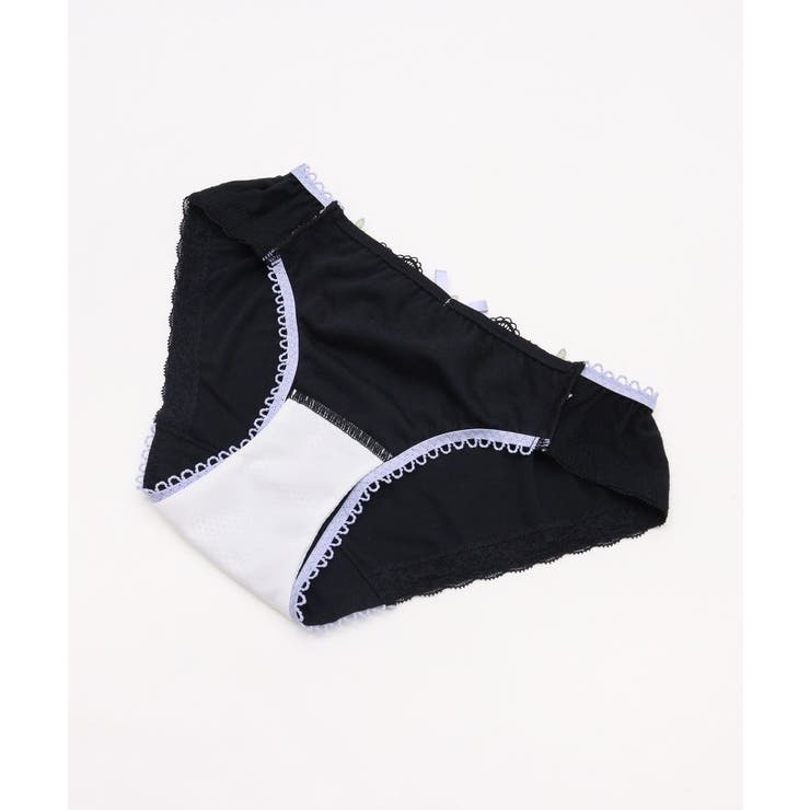 ジニー サニタリー | Risa Magli | 詳細画像8 