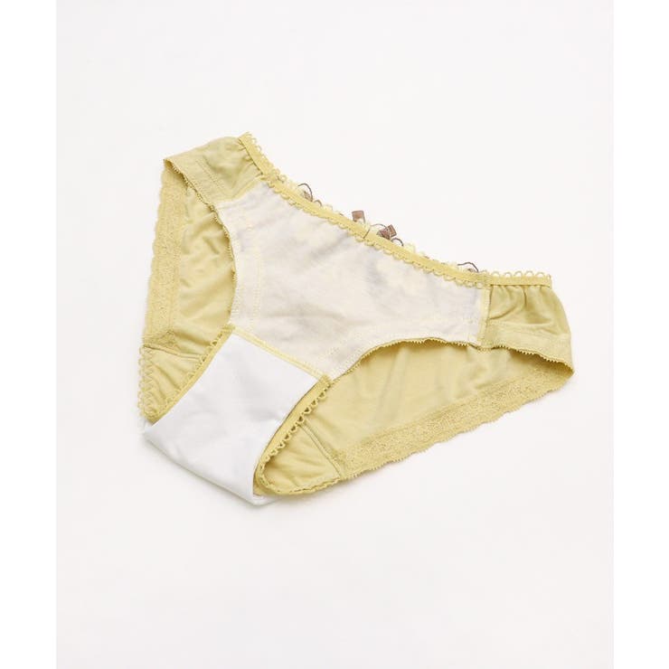 ジア サニタリー | Risa Magli | 詳細画像8 