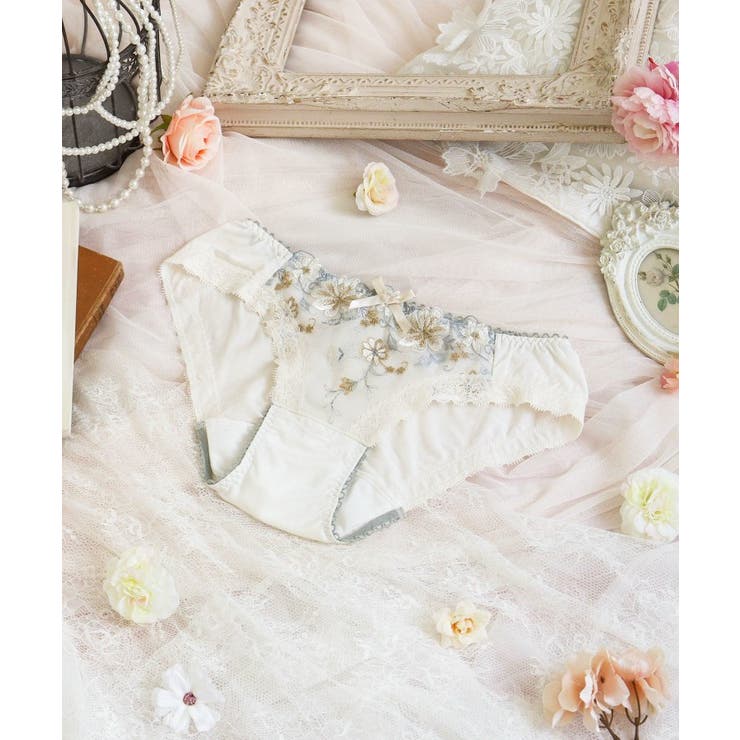 アイボリー(004) | ジア サニタリー | Risa Magli