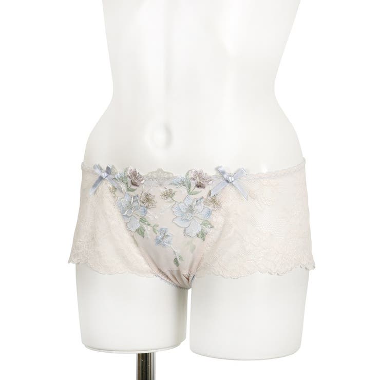 ジェシー ヒップハング | Risa Magli | 詳細画像5 