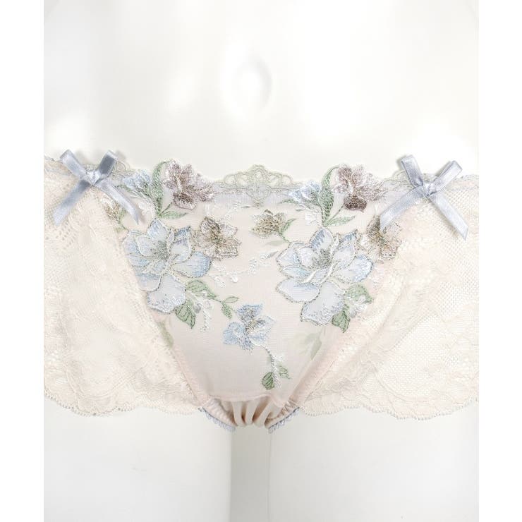 ジェシー ヒップハング | Risa Magli | 詳細画像7 