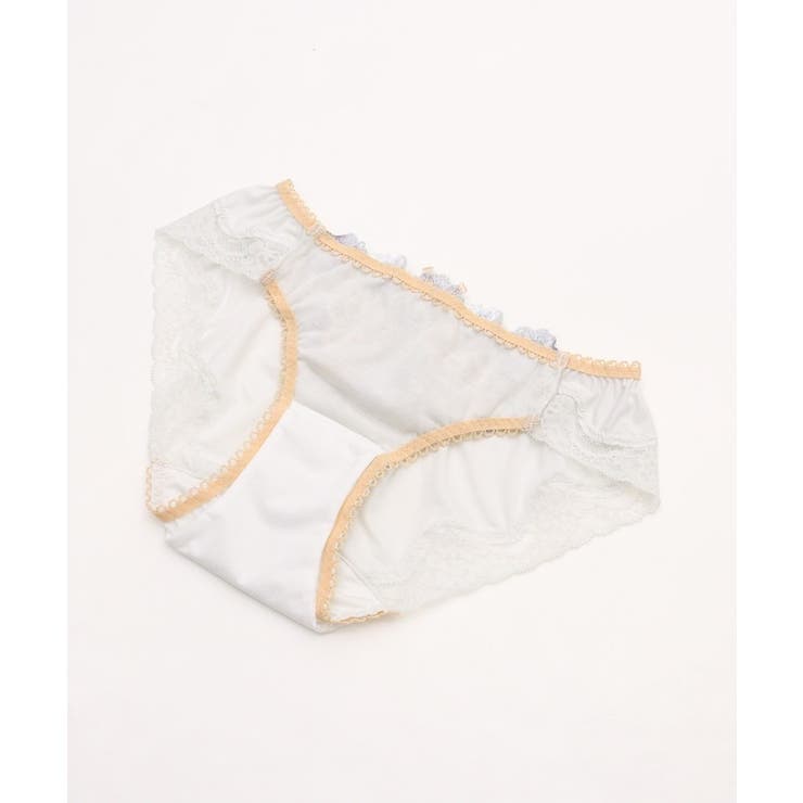 ジェシー サニタリー | Risa Magli | 詳細画像8 