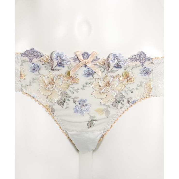 ジェシー サニタリー | Risa Magli | 詳細画像7 