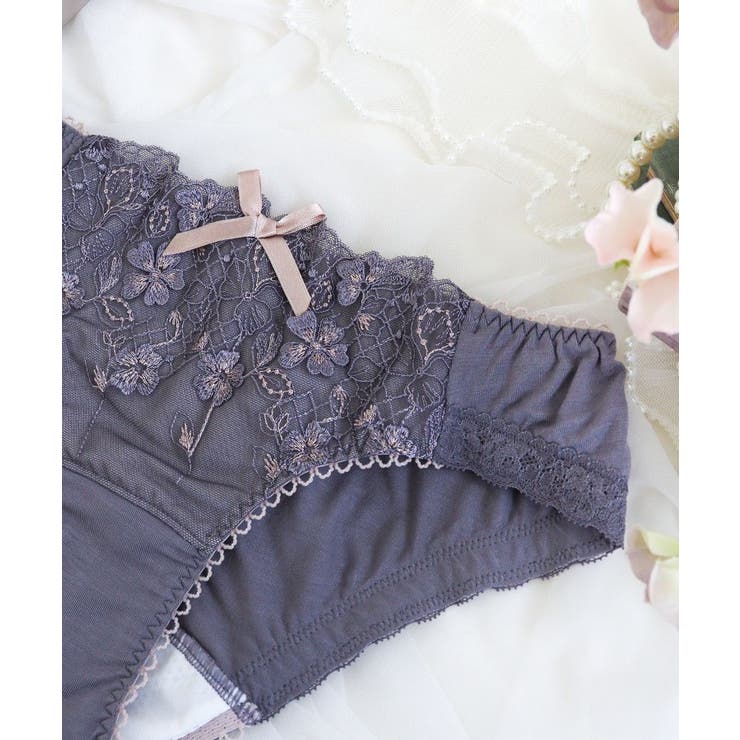 ドーラ サニタリー | Risa Magli | 詳細画像3 