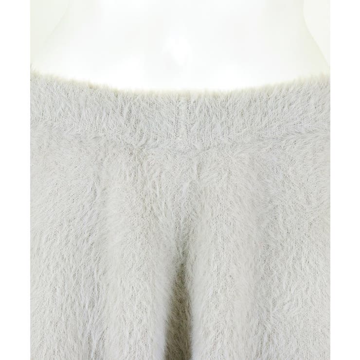 ラナ もこもこセットアップ | Risa Magli | 詳細画像21 