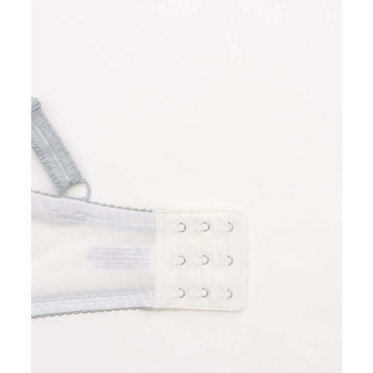 ジア ブラジャー （G-H） ＜バストアップタイプ＞ | Risa Magli | 詳細画像20 