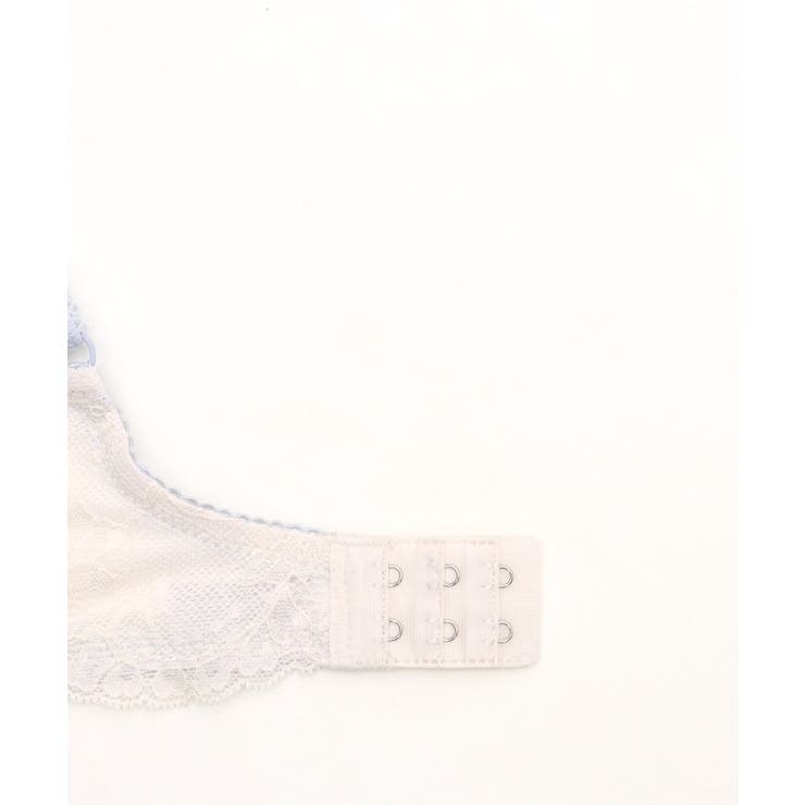 ジェシー ブラジャー （D-F） ＜D Make Type＞ | Risa Magli | 詳細画像23 