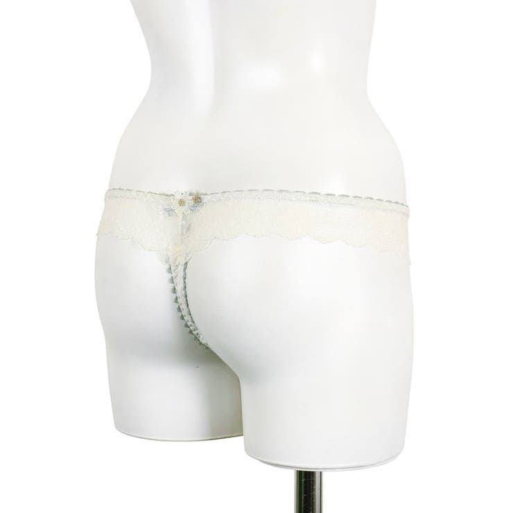 ジア Tバック | Risa Magli | 詳細画像7 