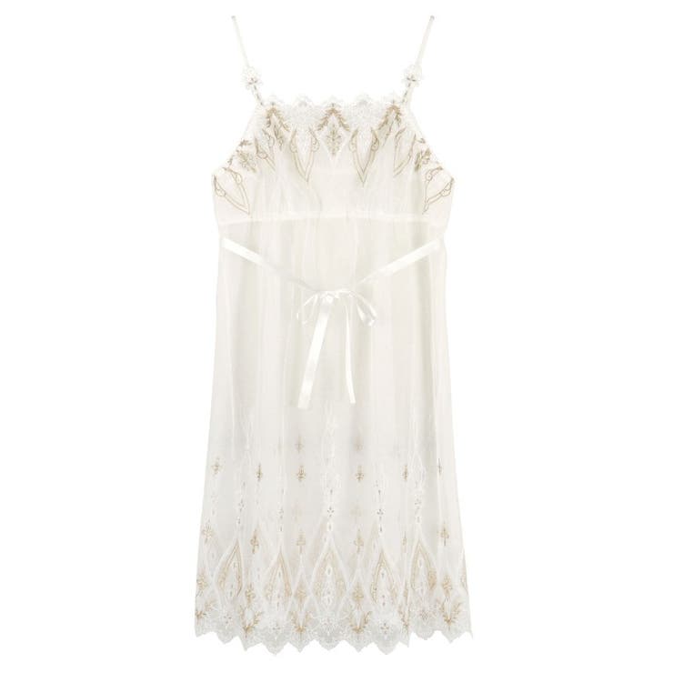 【ジュエリー】 スリップ | Risa Magli | 詳細画像2 