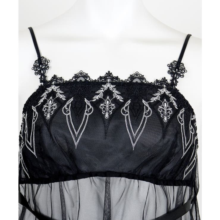 【ジュエリー】 スリップ | Risa Magli | 詳細画像15 