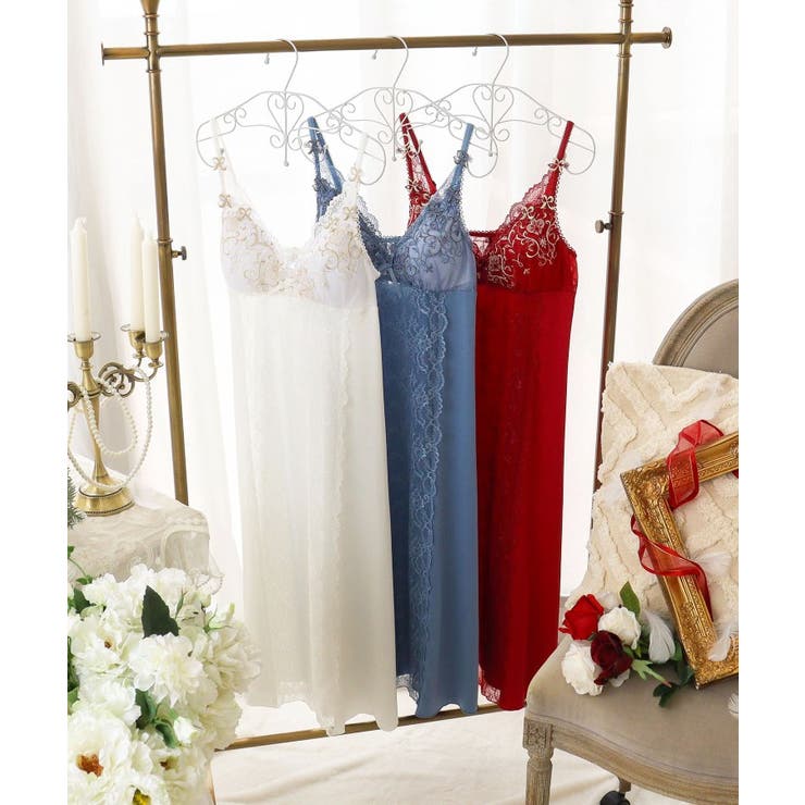 【アリーナ】 ドレス | Risa Magli | 詳細画像1 