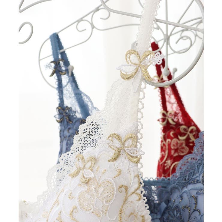 【アリーナ】 ドレス | Risa Magli | 詳細画像6 