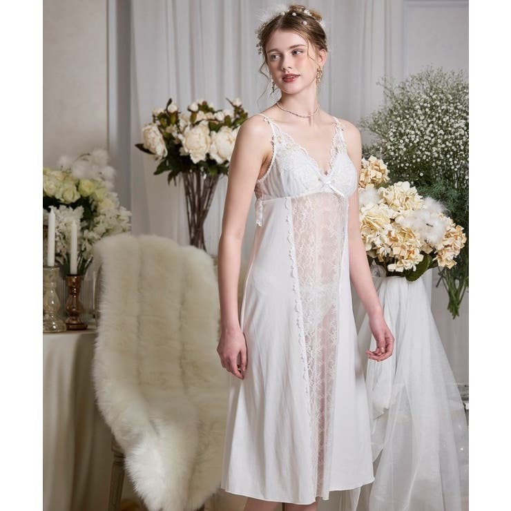 【アリーナ】 ドレス | Risa Magli | 詳細画像10 