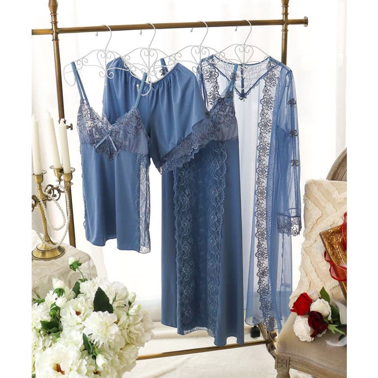 【アリーナ】 ドレス | Risa Magli | 詳細画像19 