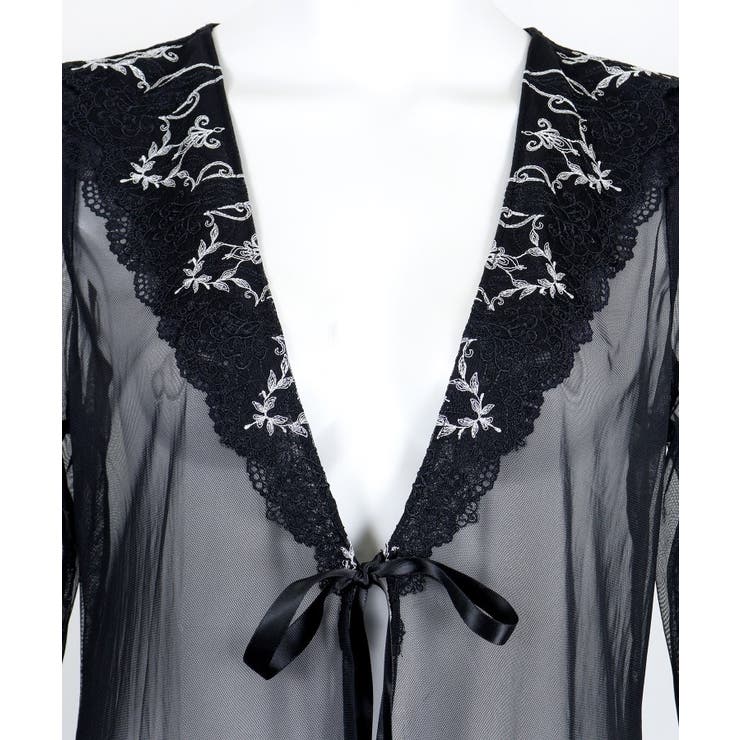 【ジュエリー】 カーディガン | Risa Magli | 詳細画像13 