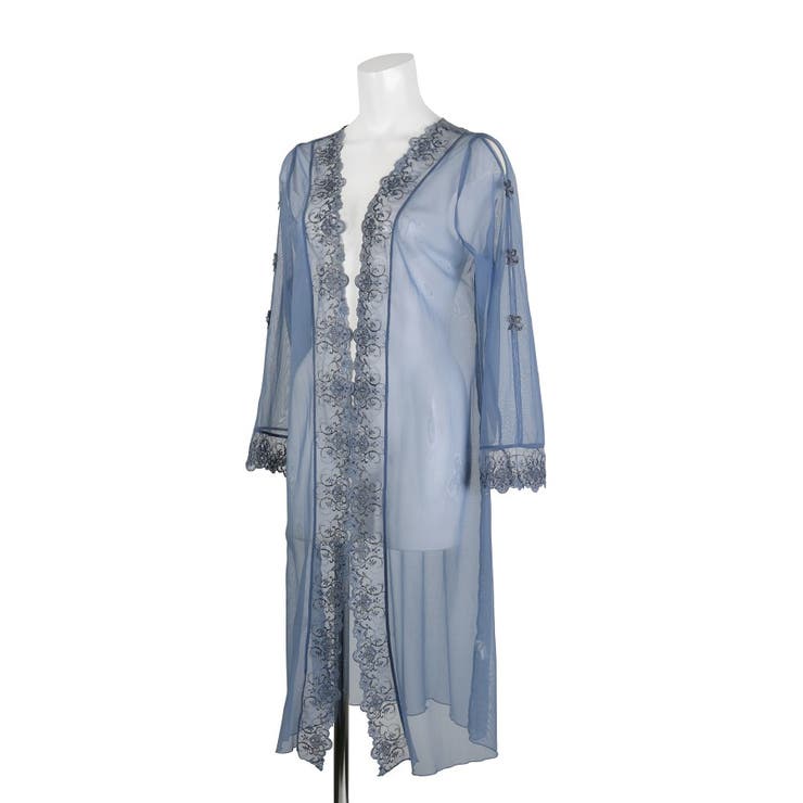 【アリーナ】 カーディガン | Risa Magli | 詳細画像10 