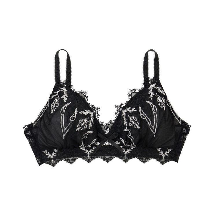 【ジュエリー】 ソフトブラ | Risa Magli | 詳細画像3 