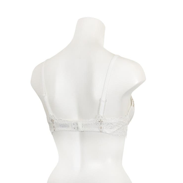 【ジュエリー】 ソフトブラ | Risa Magli | 詳細画像9 