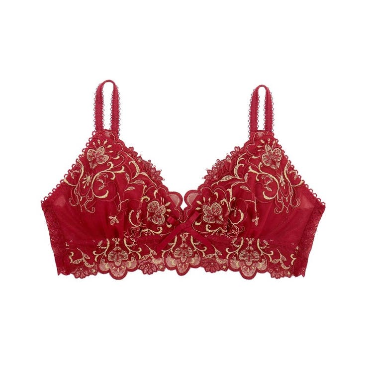 【アリーナ】 ソフトブラ | Risa Magli | 詳細画像3 