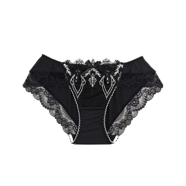 【ジュエリー】 ノーマルショーツ | Risa Magli | 詳細画像3 