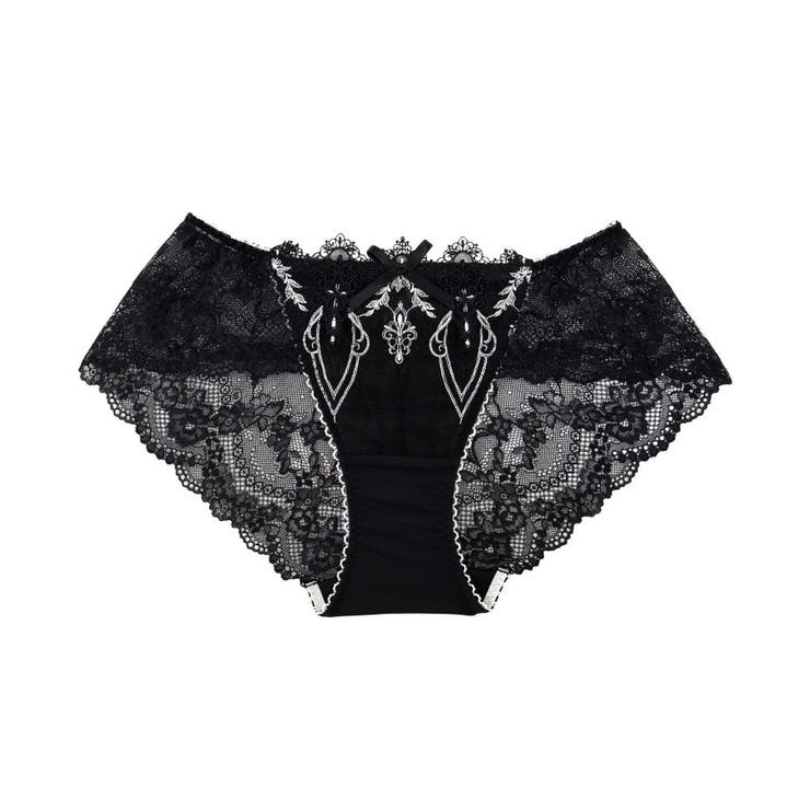 【ジュエリー】 レースショーツ | Risa Magli | 詳細画像3 