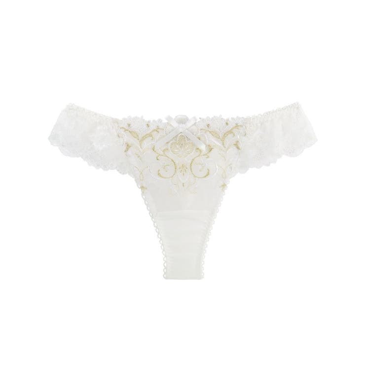 【アリーナ】 Tバック | Risa Magli | 詳細画像2 