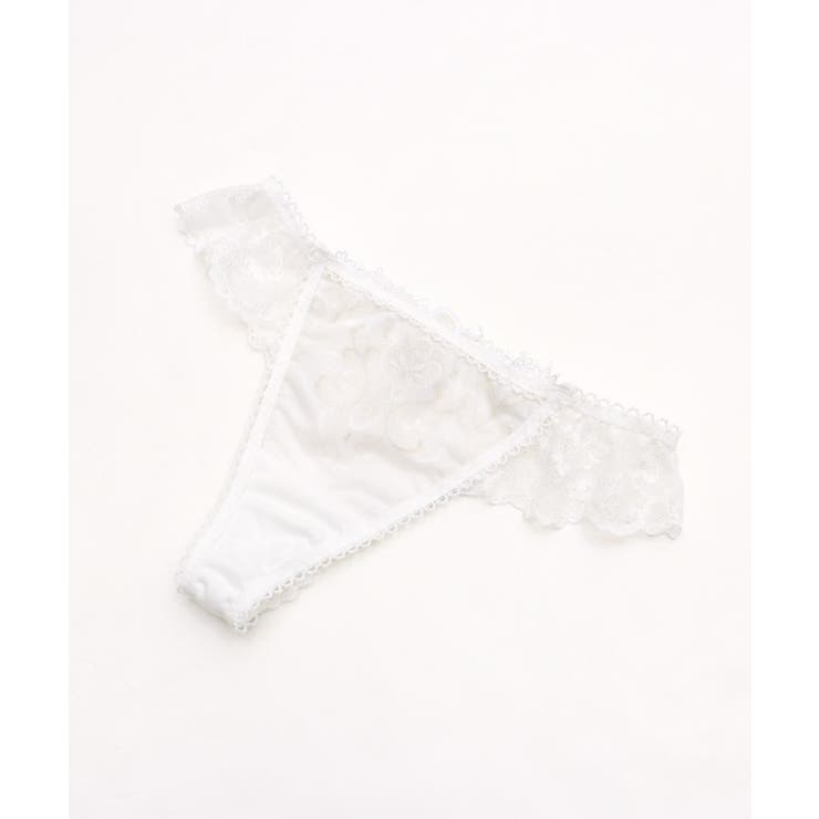 【アリーナ】 Tバック | Risa Magli | 詳細画像11 