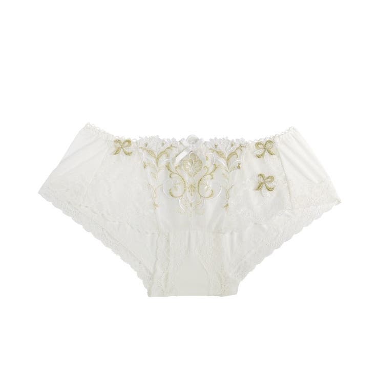 【アリーナ】 ヒップハング | Risa Magli | 詳細画像2 