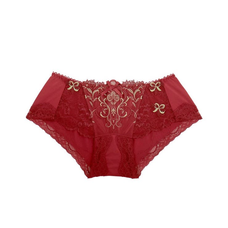 【アリーナ】 ヒップハング | Risa Magli | 詳細画像3 