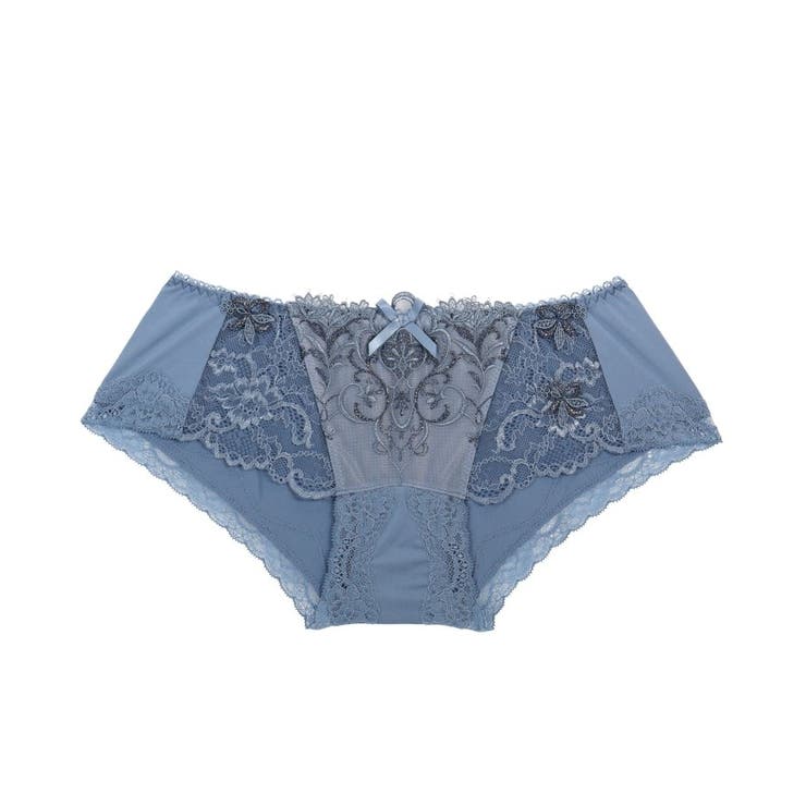 【アリーナ】 ヒップハング | Risa Magli | 詳細画像4 