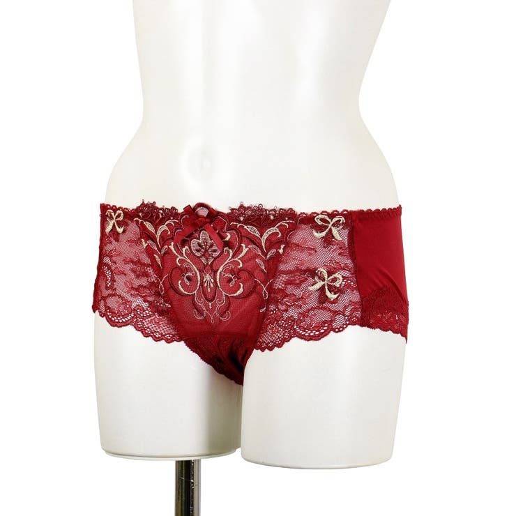 【アリーナ】 ヒップハング | Risa Magli | 詳細画像8 