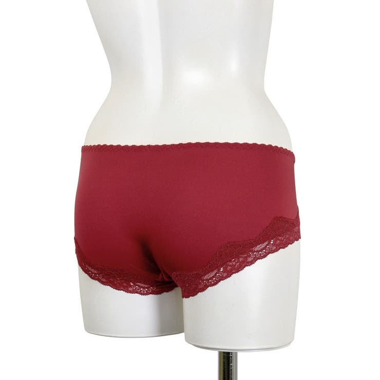 【アリーナ】 ヒップハング | Risa Magli | 詳細画像9 