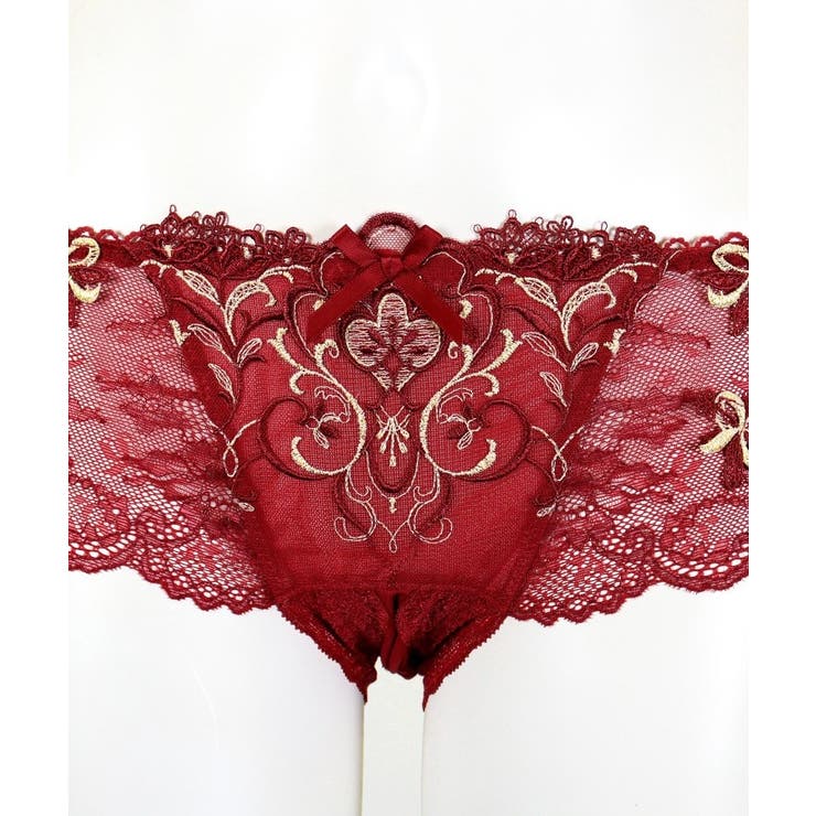 【アリーナ】 ヒップハング | Risa Magli | 詳細画像10 