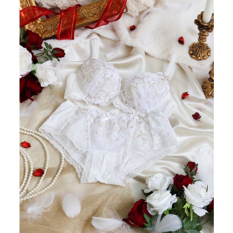 【アリーナ】 ヒップハング | Risa Magli | 詳細画像12 