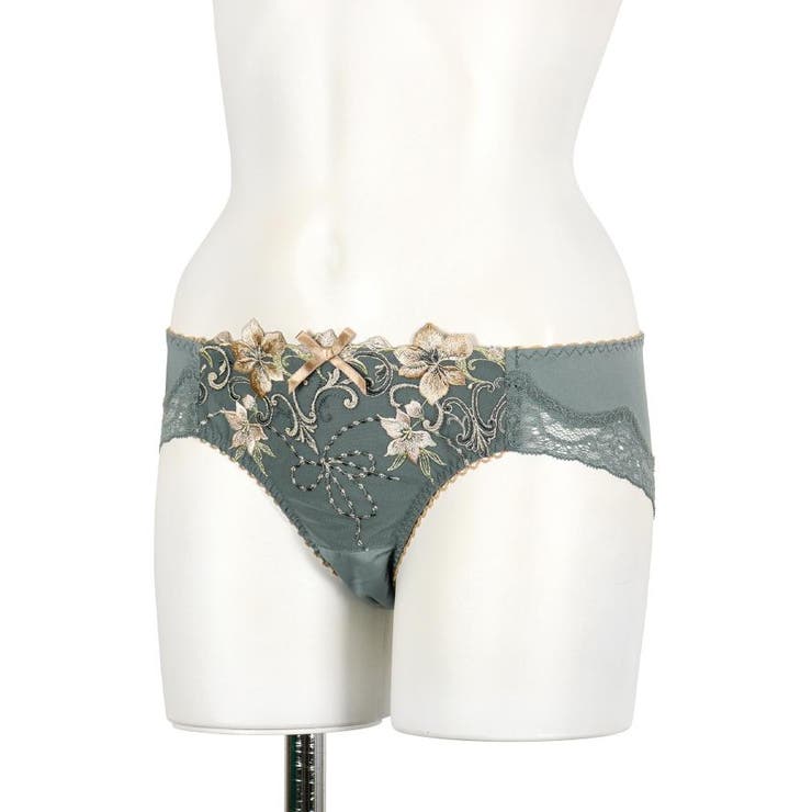 ヴァネッサ サニタリー | Risa Magli | 詳細画像5 