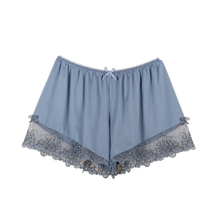 【アリーナ】 キャミタップセット | Risa Magli | 詳細画像7 