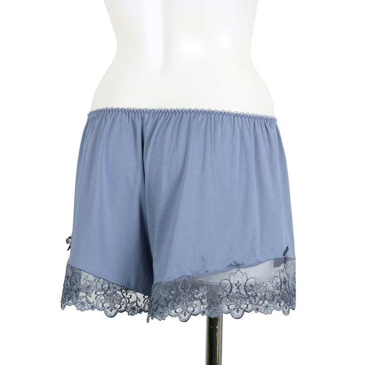 【アリーナ】 キャミタップセット | Risa Magli | 詳細画像19 