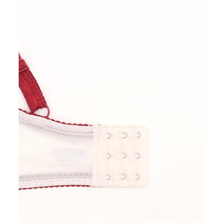 ブラジャー ＜Glamor Bra | Risa Magli | 詳細画像22 