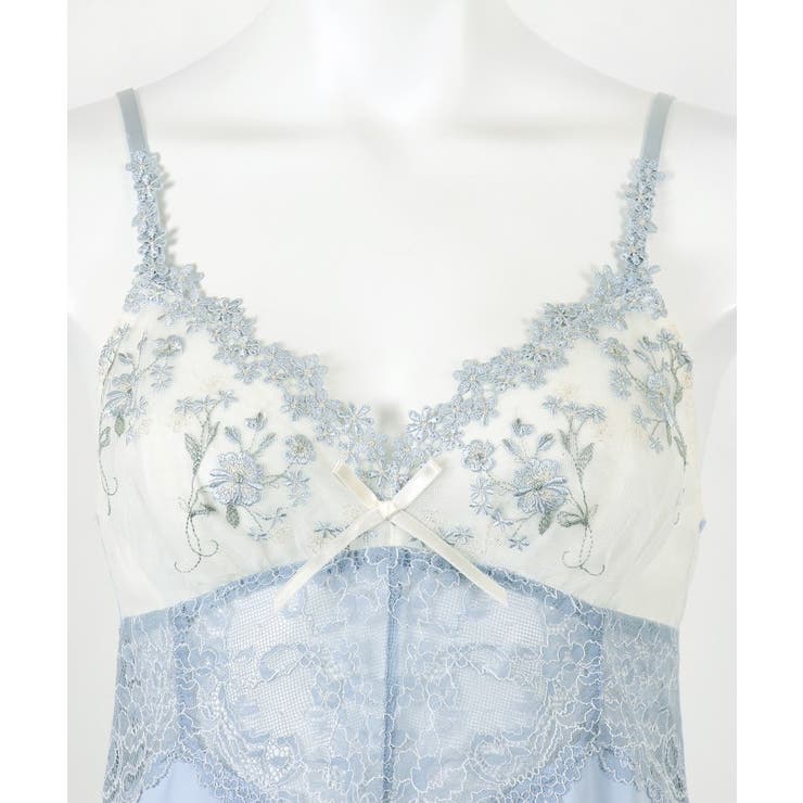 レーナ スリップ | Risa Magli | 詳細画像10 