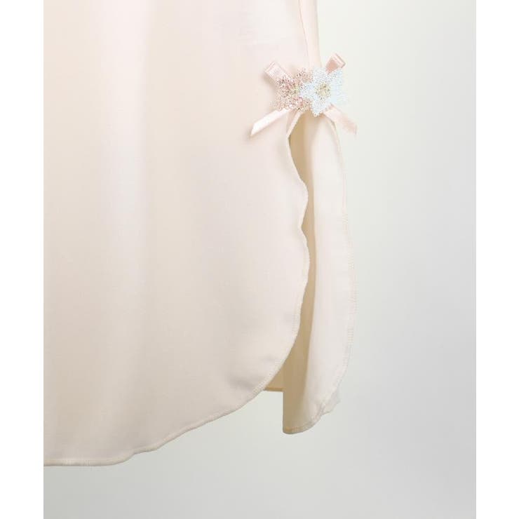 セレスティナ スリップ | Risa Magli | 詳細画像16 