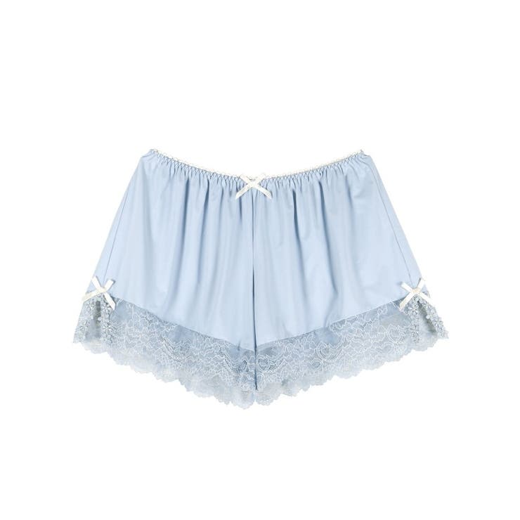 レーナ タップパンツ | Risa Magli | 詳細画像2 