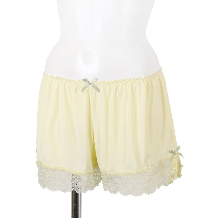 レーナ タップパンツ | Risa Magli | 詳細画像6 