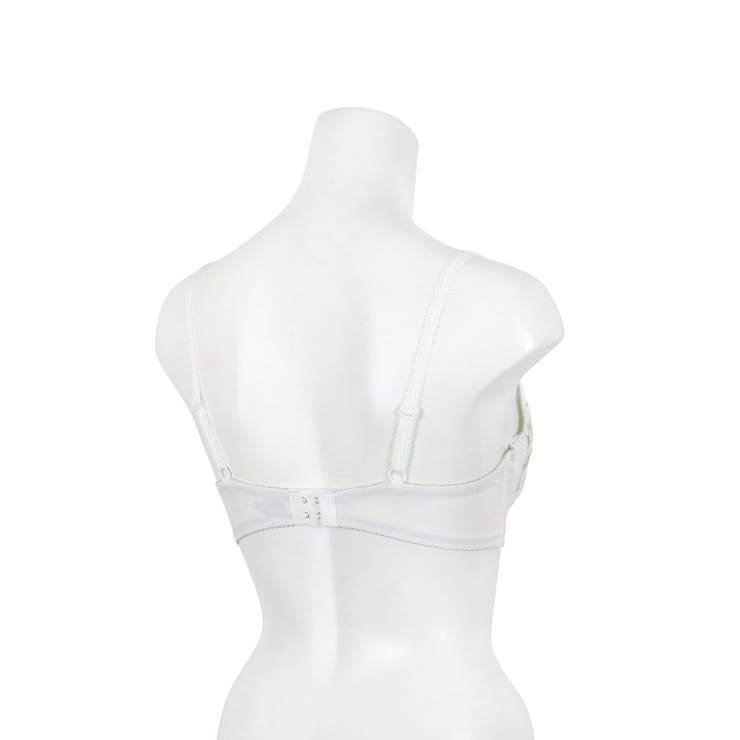 レーナ ブラジャー (B-C) ＜Side Shape（サイドシェイプ）＞ | Risa Magli | 詳細画像21 