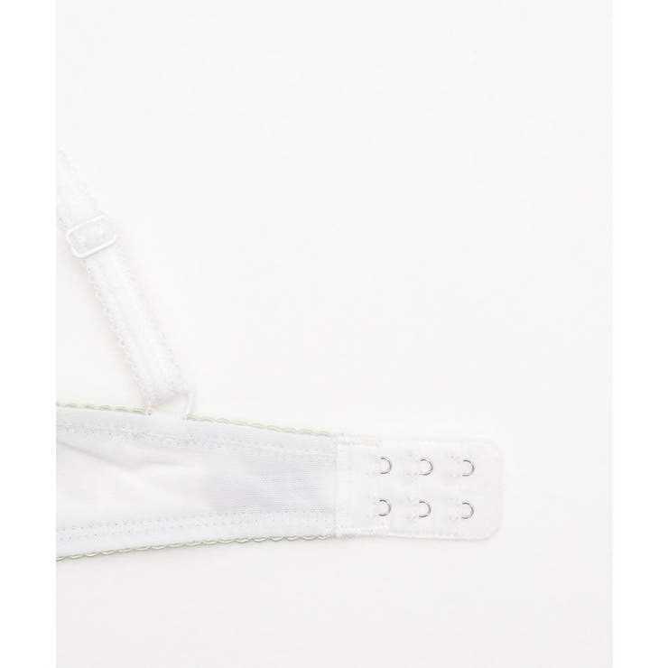 レーナ ブラジャー (B-C) ＜Side Shape（サイドシェイプ）＞ | Risa Magli | 詳細画像23 