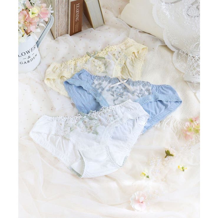 レーナ サニタリー | Risa Magli | 詳細画像1 