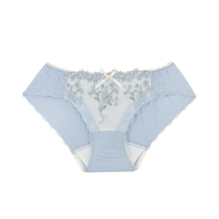 レーナ サニタリー | Risa Magli | 詳細画像2 