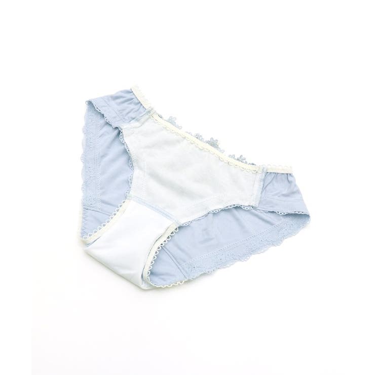 レーナ サニタリー | Risa Magli | 詳細画像8 