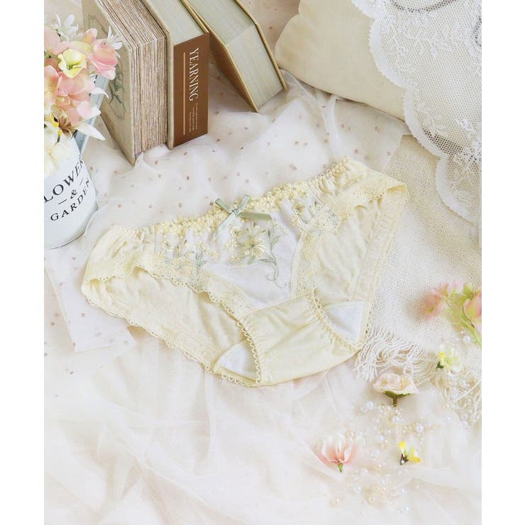 イエロー(032) | レーナ サニタリー | Risa Magli