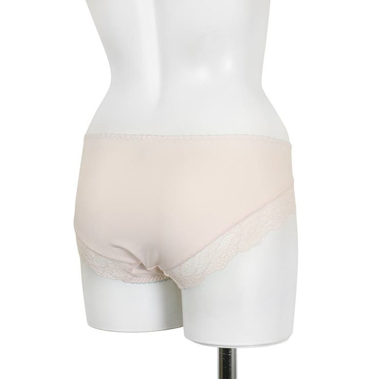 セレスティナ ノーマルショーツ | Risa Magli | 詳細画像6 