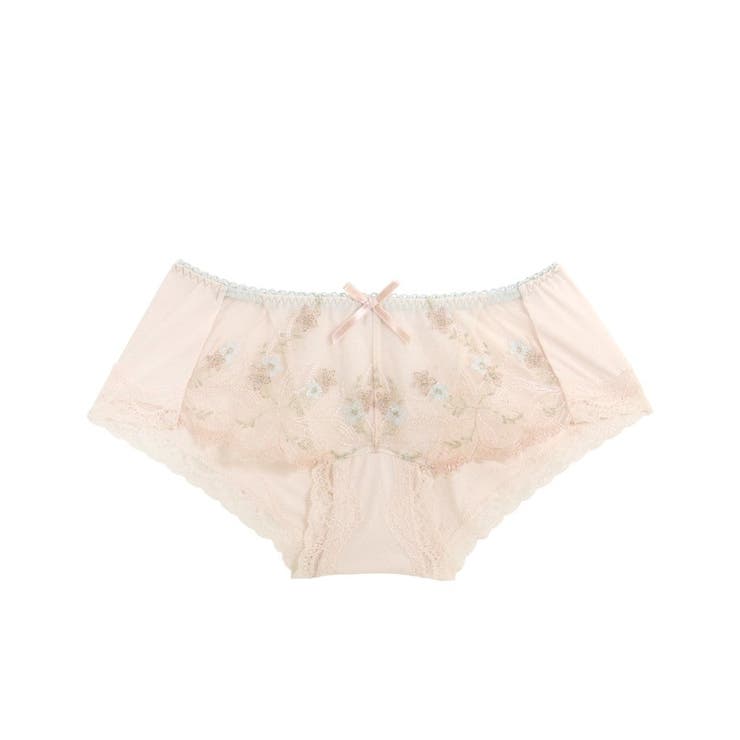 セレスティナ ヒップハング | Risa Magli | 詳細画像2 